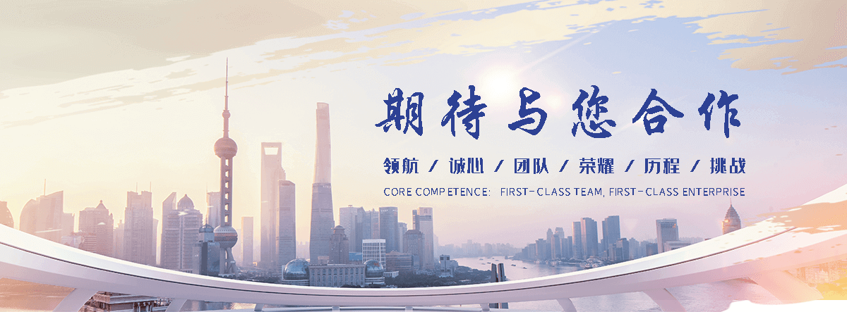 宁远正规报废汽车回收